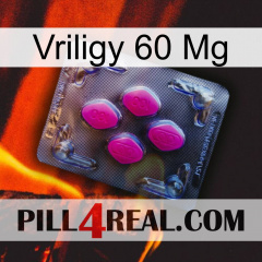 Vriligy 60Mg 02